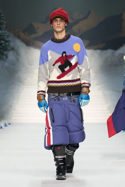 Look 5